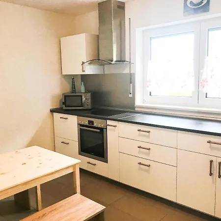 Sunnyhome Regensburg-konigswiesen * Regensburg
